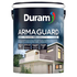 Duram Armaguard