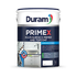 Duram PrimeX
