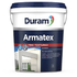 Duram Armatex Fine Textured