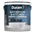 Duram Bathroom and Kitchen