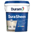 Duram Durasheen