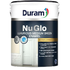 Duram NuGlo