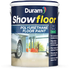 Duram Showfloor