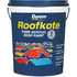 Duram Roofkote