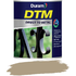 Duram DTM Hammered Paint Metallic Copper 1 L
