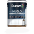 Duram NuGlo Pastel Tint Base Paint 5 L