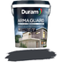 Duram Armaguard Paint Midnight Shadow 20 L