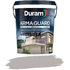 Duram Armaguard Paint Horizon Mist 20 L
