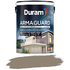 Duram Armaguard Paint Thorn Tree 5 L