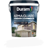 Duram Armaguard Pastel Tint Base Paint 20 L