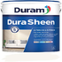 Duram Durasheen Paint Moonlight 5 L