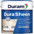 Duram Durasheen Deep Tint Base Paint 5 L