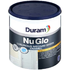 Duram NuGlo Paint Black 1 L