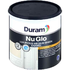 Duram NuGlo Paint White 1 L