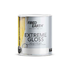 Fired Earth Extreme Gloss