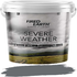 Fired Earth Severe Weather Paint Rain Shower 20 L - Exclusive to Builders
