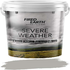 Fired Earth Severe Weather Paint Waterspout 20 L - Exclusive to Builders