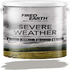 Fired Earth Severe Weather Paint Waterspout 5 L - Exclusive to Builders