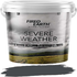 Fired Earth Severe Weather Paint Heavy Cloud 20 L - Exclusive to Builders