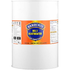 Hammerite Direct to Galvanised Metal Paint Silver 500 ml
