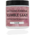 Harlequin Scumble Glaze