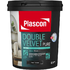 Plascon Double Velvet Pastel Tint Base Paint 20 L <div class=`descriptionColour`>[tinted colours]</div><div class=`barcode`>6003851902107</div>