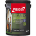 Plascon Micatex Paint Blazing Earth 20 L