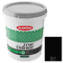 Plascon True Colour Roof Paint Black 5 L
