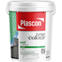 Plascon True Colour Roof Paint Charcoal 20 L