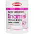 Plascon Super Universal Enamel Doors and Trims Pastel Tint Base Paint 20 L