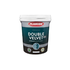 Plascon Double Velvet