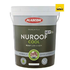 Plascon Nuroof Cool Paint Ashen Sky 20 L