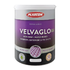 Plascon Velvaglo Non Drip Water Based Paint White 1 L