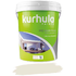 Kurhula Wall and Ceiling Matt Paint Pale Lava 20 L