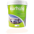 Kurhula Wall and Ceiling Matt Paint Raw Plaster 20 L