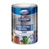 Luxor Quick Drying Enamel