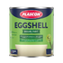 Plascon Eggshell Enamel