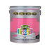 Evolve Low Sheen PVA