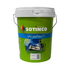 Sotinco Vedaflex FR Paint White 5 L