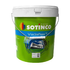 Sotinco Vedaflex FR Paint White 15 L