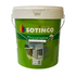 Sotinco Tincomate Acrylic Paint White 5 L