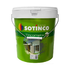 Sotinco Tincomate Acrylic Paint White 15 L