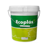 Sotinco Ecoplas Acrylic Paint White 25 L