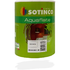 Sotinco Aquaflate Vinyl Matt Paint White 1 L