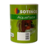 Sotinco Aquaflate Vinyl Matt Paint Yellow 1 L