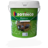 Sotinco Beltex Fine Texture Paint White 15 L