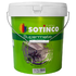 Sotinco Supermate Matt