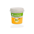 Sotinco Ecoflex Paint White 15 L
