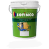 Sotinco Inomate Matt Paint White 5 L