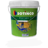 Sotinco Inomate Matt Paint White 15 L
